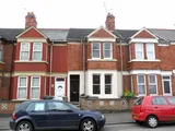 Roundhill Road, Kettering, Northamptonshire. NN15 6BD