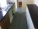 ENVISAGELETTINGS_ENV001030_IMG_02.jpg