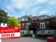 Sold (Main) Sold (Main)