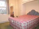 Bedroom 2 Bedroom 2