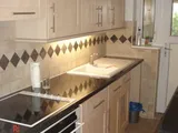 2 Bed House in Dagenham