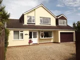 Nut Bush Lane, Shiphay, Devon