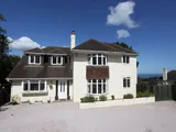 Furzeacre, Teignmouth Road, Maidencombe, Torquay, Devon, TQ1 4SZ