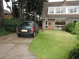 Maldon Close, Beeston, Nottingham, NG9
