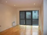 The Reach, Leeds Street, L3