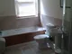 GRAN0_523_IMG_03.jpg