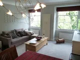 Caledonia Place, Clifton