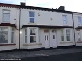 Orange Grove, Liverpool, Merseyside, L8 0TD