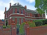 Penylan Road, Penylan, Cardiff