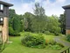 Gardens Gardens