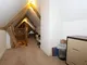 Loft Room Loft Room