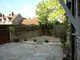 Outside Outside