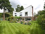 The Orchards, Little Kingshill, Great Missenden