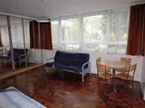 Hilltop House, 117 Horney Road, London, N6