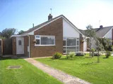 Kipling Drive, Sandilands, Mablethorpe, LN12