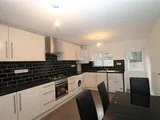 Aliwal Road, SW11