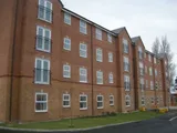 Mater Close, Walton