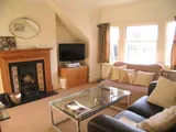 Cautley Avenue, Clapham, London, SW4 9HX