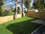 Adams Path, Torquay Road, Kingskerswell, Newton Abbot