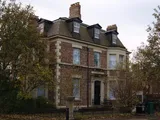 Clayton Road, Jesmond, Newcastle Upon Tyne
