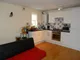 Lounge/Kitchen Lounge/Kitchen