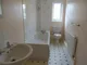 Bathroom Bathroom