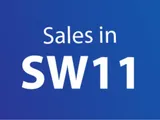 Properties for sale in SW11