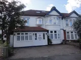 Studley Drive, REDBRIDGE, Essex