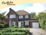 Friary Road, Lichfield, WS13 6QL