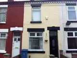 Chirkdale Street, Liverpool