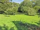 Gardens Gardens