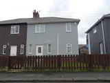 Kingston Avenue, Bearpark, DH7