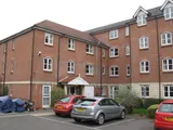 ARCHERS COURT, SALISBURY