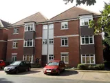 Trinity Court, The Academy, Wake Green Road, Moseley, Birmingham, B13 .