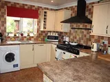Mildenhall Drive