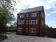 External External