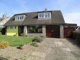 Moadlock, Romiley
