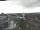 000004959_2715071_IMG_05.jpg