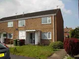 Ancaster Court, Scunthorpe