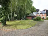 Llandaff, Cardiff
