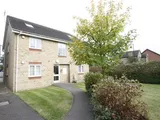 Telford Drive