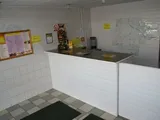 Chinese takeaway on Crankhall Lane, WS10 0ED with a NEW LEASE
