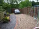 Image 5 Image 5