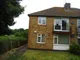 Image 14 Image 14
