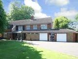 PENN, Mount Road