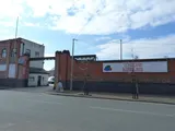 COMMERCIAL INVESTMENT OPPORTUNITY. SERVICED MULTI LET YARD & OFFICES