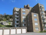 Grove Park Road, Weston-Super-Mare