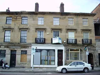 Photosto16.2.11003.jpg