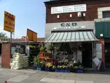 FLORIST