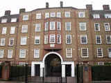 The White House, Battersea, SW11 3LJ